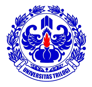 Universitas Trilogi